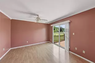 34240 Appaloosa Trail, Wesley Chapel, FL 33543 - Photo 24