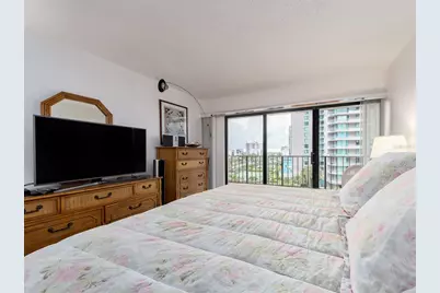 1480 Gulf Boulevard #612, Clearwater Beach, FL 33767 - Photo 30