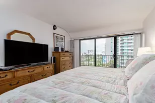 1480 Gulf Blvd, Clearwater Beach, FL 33767 - Photo 30