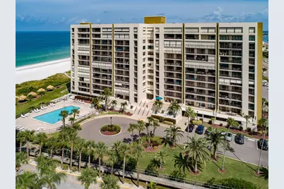 1480 Gulf Boulevard #612, Clearwater Beach, FL 33767 - Photo 40