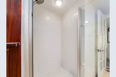 1480 Gulf Boulevard #612, Clearwater Beach, FL 33767 - Photo 34