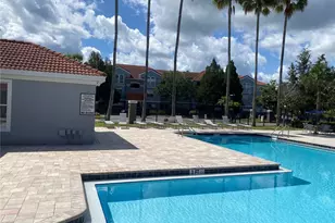 18001 Richmond Pl Dr, Tampa, FL 33647 - Photo 18