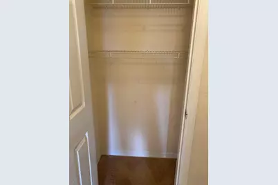18001 Richmond Place Drive #1034, Tampa, FL 33647 - Photo 2