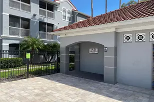18001 Richmond Pl Dr, Tampa, FL 33647 - Photo 20
