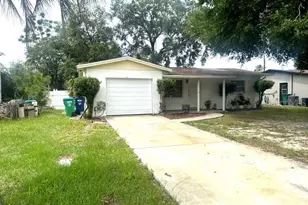 10964 84th Ave, Seminole, FL 33772 - Photo 1