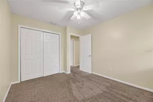 5001 Whiteway Dr, Tampa, FL 33617 - Photo 22