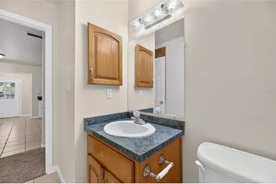 5001 Whiteway Drive, Tampa, FL 33617 - Photo 16