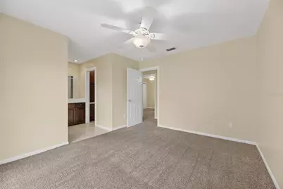 5001 Whiteway Drive, Tampa, FL 33617 - Photo 26