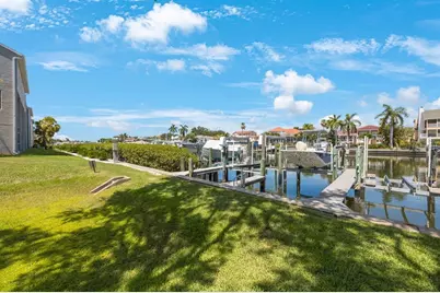 1125 Pinellas Bayway S #305, Saint Petersburg, FL 33715 - Photo 38