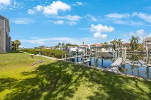 1125 Pinellas Bayway S, Saint Petersburg, FL 33715 - Photo 38