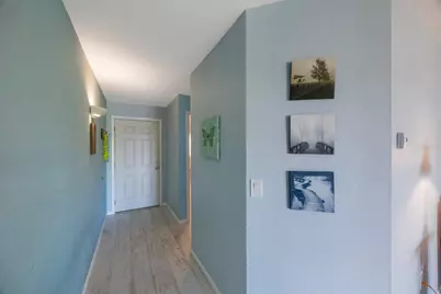 1125 Pinellas Bayway S #305, Saint Petersburg, FL 33715 - Photo 4