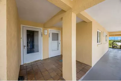 1125 Pinellas Bayway S #305, Saint Petersburg, FL 33715 - Photo 2