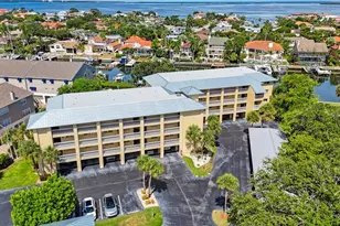 1125 Pinellas Bayway S, Saint Petersburg, FL 33715 - Photo 36