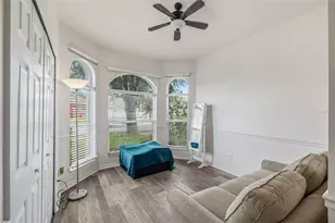 1887 Wood Bend St, Tarpon Springs, FL 34689 - Photo 18