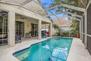 1887 Wood Bend St, Tarpon Springs, FL 34689 - Photo 24