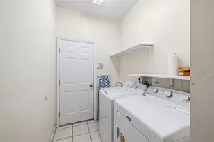 1887 Wood Bend St, Tarpon Springs, FL 34689 - Photo 22