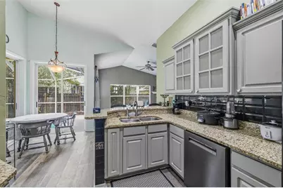 1887 Wood Bend Street, Tarpon Springs, FL 34689 - Photo 10