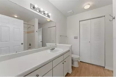 9714 Lake Chase Island Way, Tampa, FL 33626 - Photo 20