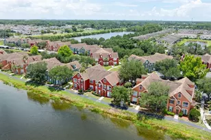 9714 Lake Chase Island Way, Tampa, FL 33626 - Photo 34