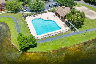 9714 Lake Chase Island Way, Tampa, FL 33626 - Photo 44