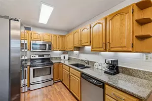 4437 W Bay Ave, Tampa, FL 33616 - Photo 8