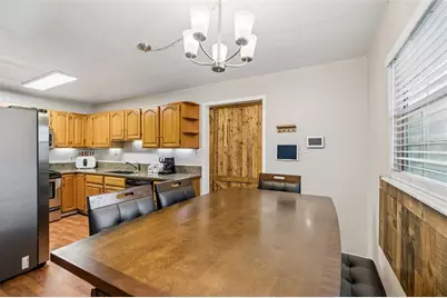 4437 W Bay Avenue, Tampa, FL 33616 - Photo 6