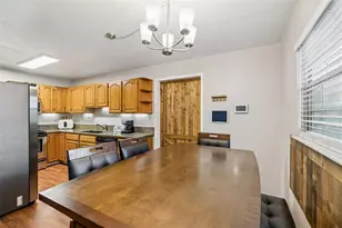 4437 W Bay Ave, Tampa, FL 33616 - Photo 6