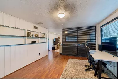 4437 W Bay Avenue, Tampa, FL 33616 - Photo 12
