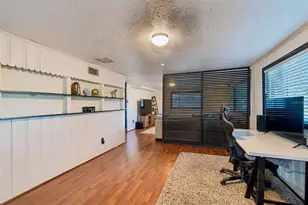4437 W Bay Ave, Tampa, FL 33616 - Photo 12