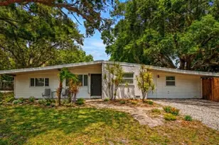 4437 W Bay Ave, Tampa, FL 33616 - Photo 1