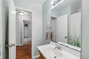 4437 W Bay Ave, Tampa, FL 33616 - Photo 22