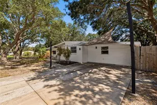 4437 W Bay Ave, Tampa, FL 33616 - Photo 30