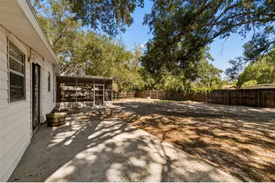 4437 W Bay Avenue, Tampa, FL 33616 - Photo 28