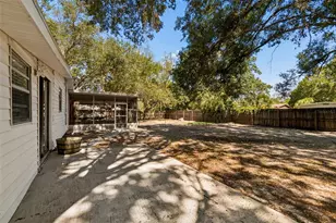 4437 W Bay Ave, Tampa, FL 33616 - Photo 28