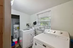 4437 W Bay Ave, Tampa, FL 33616 - Photo 26