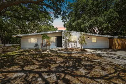 4437 W Bay Avenue, Tampa, FL 33616 - Photo 36