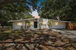 4437 W Bay Ave, Tampa, FL 33616 - Photo 36