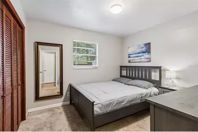 4437 W Bay Avenue, Tampa, FL 33616 - Photo 20