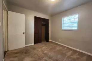 4437 W Bay Ave, Tampa, FL 33616 - Photo 38