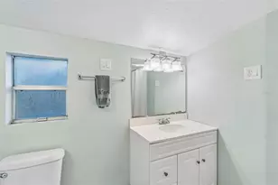 4437 W Bay Ave, Tampa, FL 33616 - Photo 18