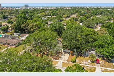 4437 W Bay Avenue, Tampa, FL 33616 - Photo 34