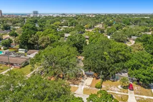 4437 W Bay Ave, Tampa, FL 33616 - Photo 34