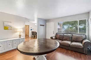4437 W Bay Ave, Tampa, FL 33616 - Photo 4