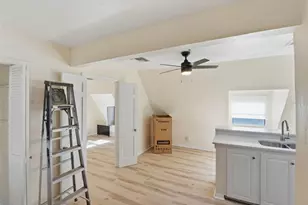 2607 W Wyoming Ave, Tampa, FL 33611 - Photo 26