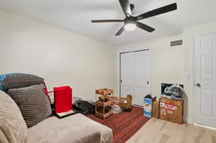 2607 W Wyoming Ave, Tampa, FL 33611 - Photo 18