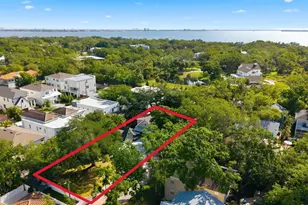 2607 W Wyoming Ave, Tampa, FL 33611 - Photo 2