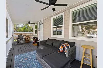 2607 W Wyoming Avenue, Tampa, FL 33611 - Photo 20