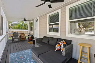 2607 W Wyoming Ave, Tampa, FL 33611 - Photo 20
