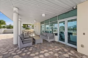1120 E Kennedy Blvd, Tampa, FL 33602 - Photo 50