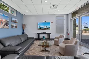 1120 E Kennedy Blvd, Tampa, FL 33602 - Photo 48